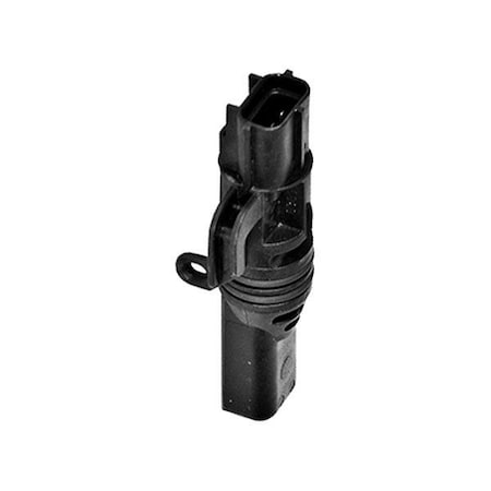 Motorcraft Ignition Part Sensor Asy-Trip, Dy943 DY943